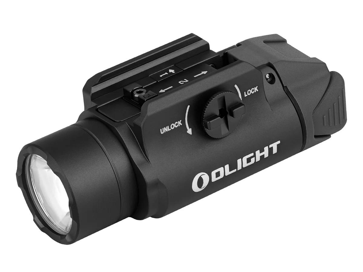 Olight - Olight Pl 3 